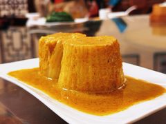 -北京小肠陈饭庄(方庄店)