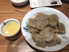 -四季民福烤鸭店(前门廊房二条店)