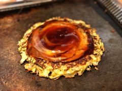 -鹤桥风月(千日前店)