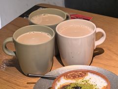 -纳鲁孜·新疆特色餐厅(上海悦荟广场店)