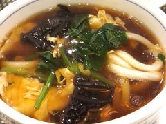 -红叶日料·放题·海胆·定食(星海店)