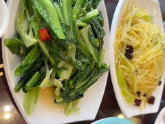 -渝味堂(彩云城店)