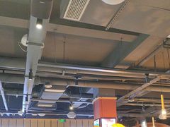 -老船舫·现做活鲜鱼馆(东郊记忆店)