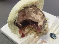 -好利来(乐堤港店)