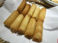 -有腥气私房菜·寻味顺德