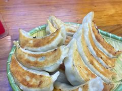 -湯太宗不翻湯