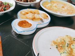 -云隐小厨·传统大理美食(复兴路店)