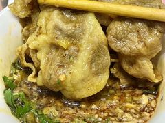 -东国海鲜火锅城(氹仔店)