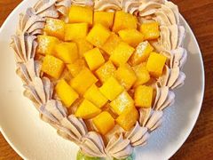 -苍山世界地质公园·石门关大峡谷