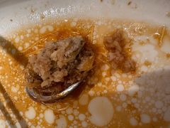 -大榕树下顺德菜(融创茂店)