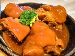 -志明眷村·台式融合菜·宵夜