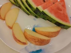 -赣南人家(顺义后沙峪亚朵店)