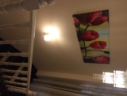 -唯伊美塑身美养连锁