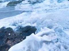 -白沙湾海滩