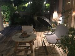 -青藤茶馆(凤起路店)
