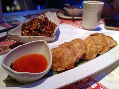 -胡桃里音乐酒馆(白云五号T5 MALL店)