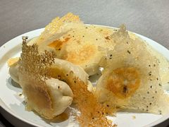 -掌柜的店·河南的菜(世茂店)