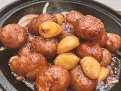 -庐州太太(鼓楼店)