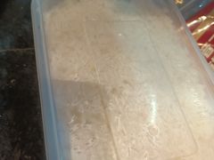 -湘当爱·鲜煮现炒(松岗立业路店)