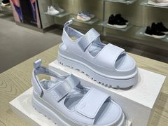-沈阳铁西万象汇