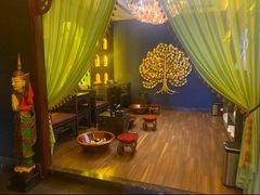 -泰王玺·正宗泰式按摩SPA(九霄店)