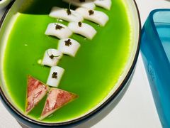 -醉辉皇(桃源π商业广场店)