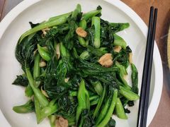 -柳州菜饮食文化博物馆
