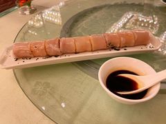 -葡京日丽(澳门葡京酒店)