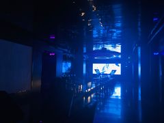 -V-SHOW KTV(济南概念店)