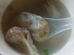 -同利肉燕老铺(澳门路店)