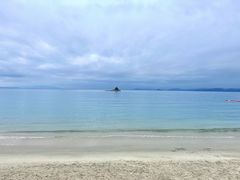 -深圳大梅沙京基洲际度假酒店