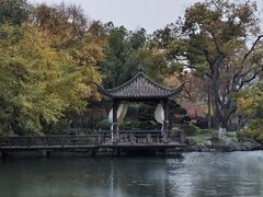 -浙江西子宾馆·牡丹厅