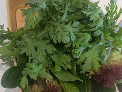 -千牛将·鲜牛肉火锅(开元路店)