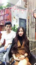 点击看大图 -钉格
