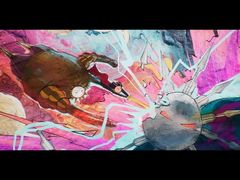 -萨莉亚意式餐厅(天河城购物中心店)