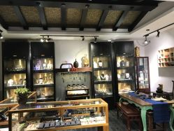 -藏晶堂(丰盛里店)