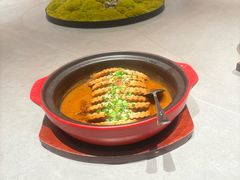 -紫阳海鲜楼·传承闽味(长乐路总店)