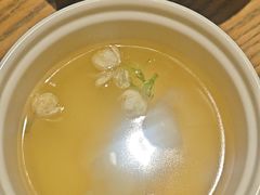-扬州狮子楼·非遗淮扬菜(东关街店)