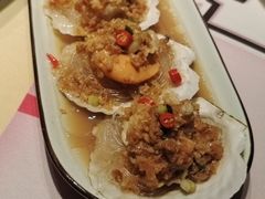 -阿五黄河大鲤鱼(纬三路店)