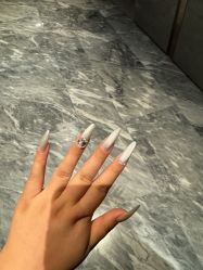 -七岛美学