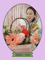 -东方幸福国际母婴月子会所(沙湾公园店)