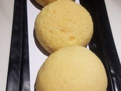 -中西名菜(增城万达广场店)