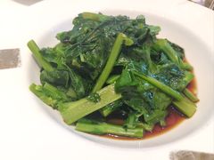 -桂满陇·杭州小馆(巴黎春天浦建店)