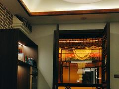 -映像威海·海鲜味道(市区店)