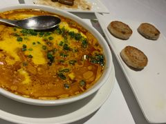 -花城苑广府菜(侨鑫店)