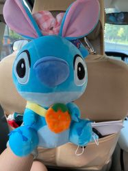 -多奇妙儿童乐园(昆山吾悦店)