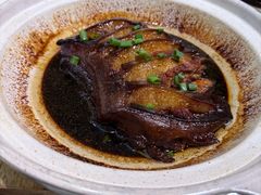-大灶头·新昌菜(中国茶市店)