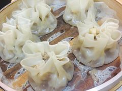 -景芳周大姐(国大城市广场店)