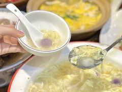 -鼎晟江南·融合江南宴(固戍店)