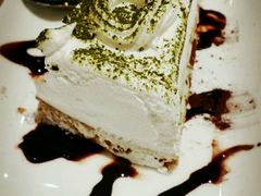android_upload_pic-必胜客(新中纬店)